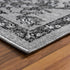 Geneva Terrace Collection Area Rug -  Lausanne