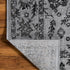 Geneva Terrace Collection Area Rug -  Lausanne