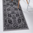 Geneva Terrace Collection Area Rug -  Lausanne