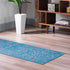 Geneva Terrace Collection Area Rug -  Lausanne