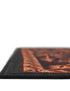 Geneva Terrace Collection Area Rug -  Lausanne