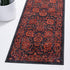 Geneva Terrace Collection Area Rug -  Lausanne