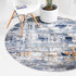 Santa Monica Sands Collection Area Rug - Venice