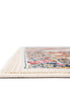 Prague Tapestry Collection Area Rug -  Olomouc