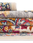 Prague Tapestry Collection Area Rug -  Olomouc