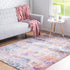 Prague Tapestry Collection Area Rug -  Bohemia