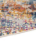 Prague Tapestry Collection Area Rug -  Bohemia