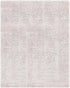 Eternal Plush Oasis Collection Area Rug -  Tranquility (Linen)