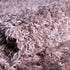 Eternal Plush Oasis Collection Area Rug -  Tranquility (Lavender)