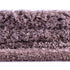 Eternal Plush Oasis Collection Area Rug -  Tranquility (Lavender)