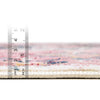 Savannah Elegance Collection Area Rug -  Azalea Rectangle Pink  lifestyle 8