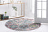 Savannah Elegance Collection Area Rug -  Forsyth