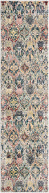 Savannah Elegance Collection Area Rug -  Forsyth