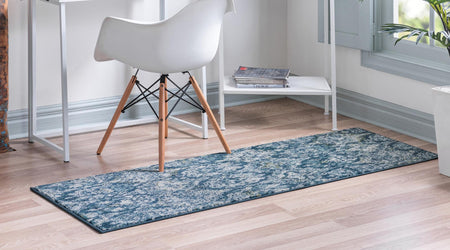 Savannah Elegance Collection Area Rug -  Forsyth