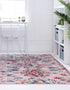 Savannah Elegance Collection Area Rug -  Forsyth