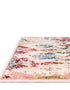 Savannah Elegance Collection Area Rug -  Forsyth