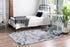 Savannah Elegance Collection Area Rug -  Riverfront