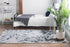 Savannah Elegance Collection Area Rug -  Riverfront