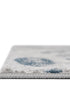 Savannah Elegance Collection Area Rug -  Riverfront