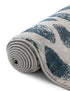 Savannah Elegance Collection Area Rug -  Riverfront