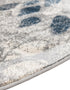 Savannah Elegance Collection Area Rug -  Riverfront