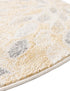 Savannah Elegance Collection Area Rug -  Riverfront