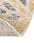 Savannah Elegance Collection Area Rug -  Riverfront