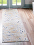 Savannah Elegance Collection Area Rug -  Riverfront