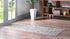 Savannah Elegance Collection Area Rug -  Riverfront