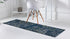 Savannah Elegance Collection Area Rug -  Riverfront