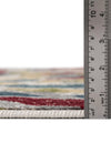 Savannah Elegance Collection Area Rug -  Riverfront Rectangle Multi  lifestyle 16