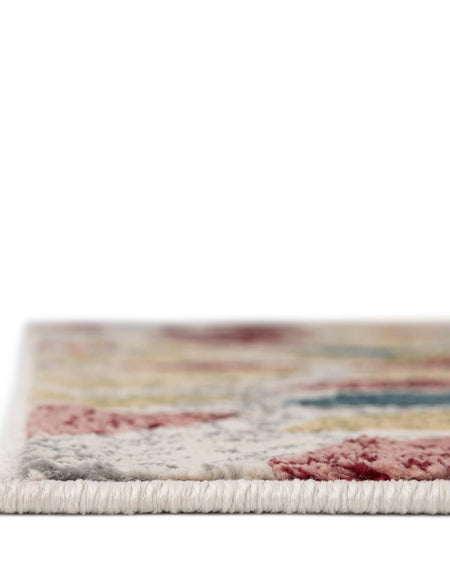 Savannah Elegance Collection Area Rug -  Riverfront