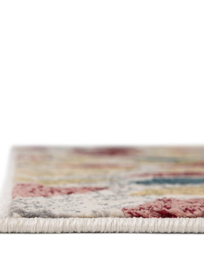 Savannah Elegance Collection Area Rug -  Riverfront Rectangle Multi  lifestyle 22