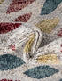 Savannah Elegance Collection Area Rug -  Riverfront