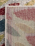 Savannah Elegance Collection Area Rug -  Riverfront