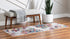 Savannah Elegance Collection Area Rug -  Riverfront