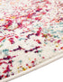 Georgetown Rugs Collection Area Rug - Dupont (Light Multi)