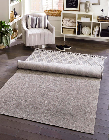 Luxura-Fond Collection Rug Pad - Soho