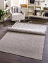 Luxura-Fond Collection Rug Pad - Soho