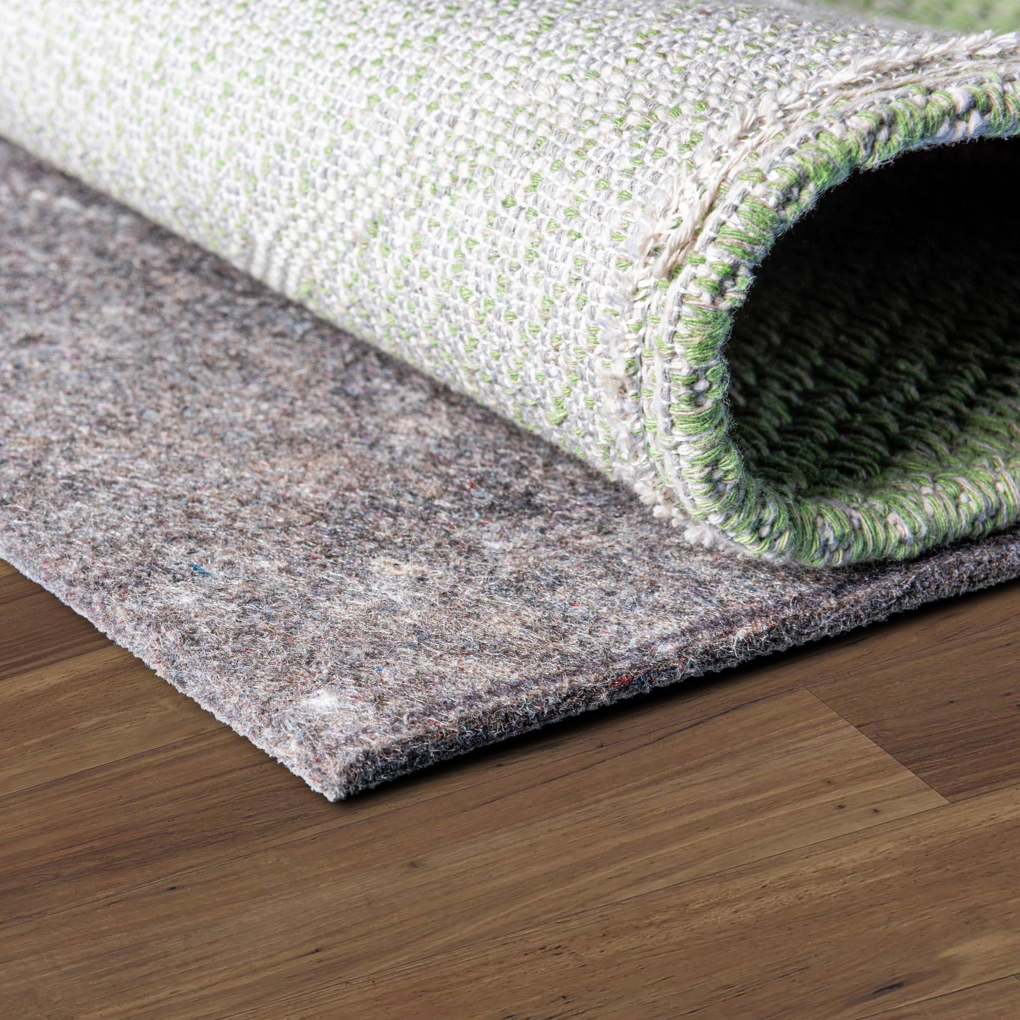 Luxura-Fond Collection Rug Pad - Soho