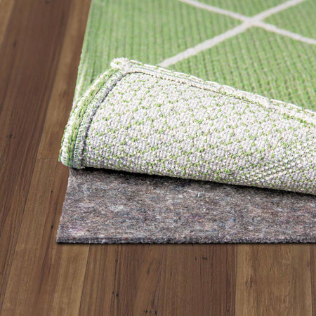 Luxura-Fond Collection Rug Pad - Soho