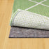 Luxura-Fond Collection Rug Pad - Soho