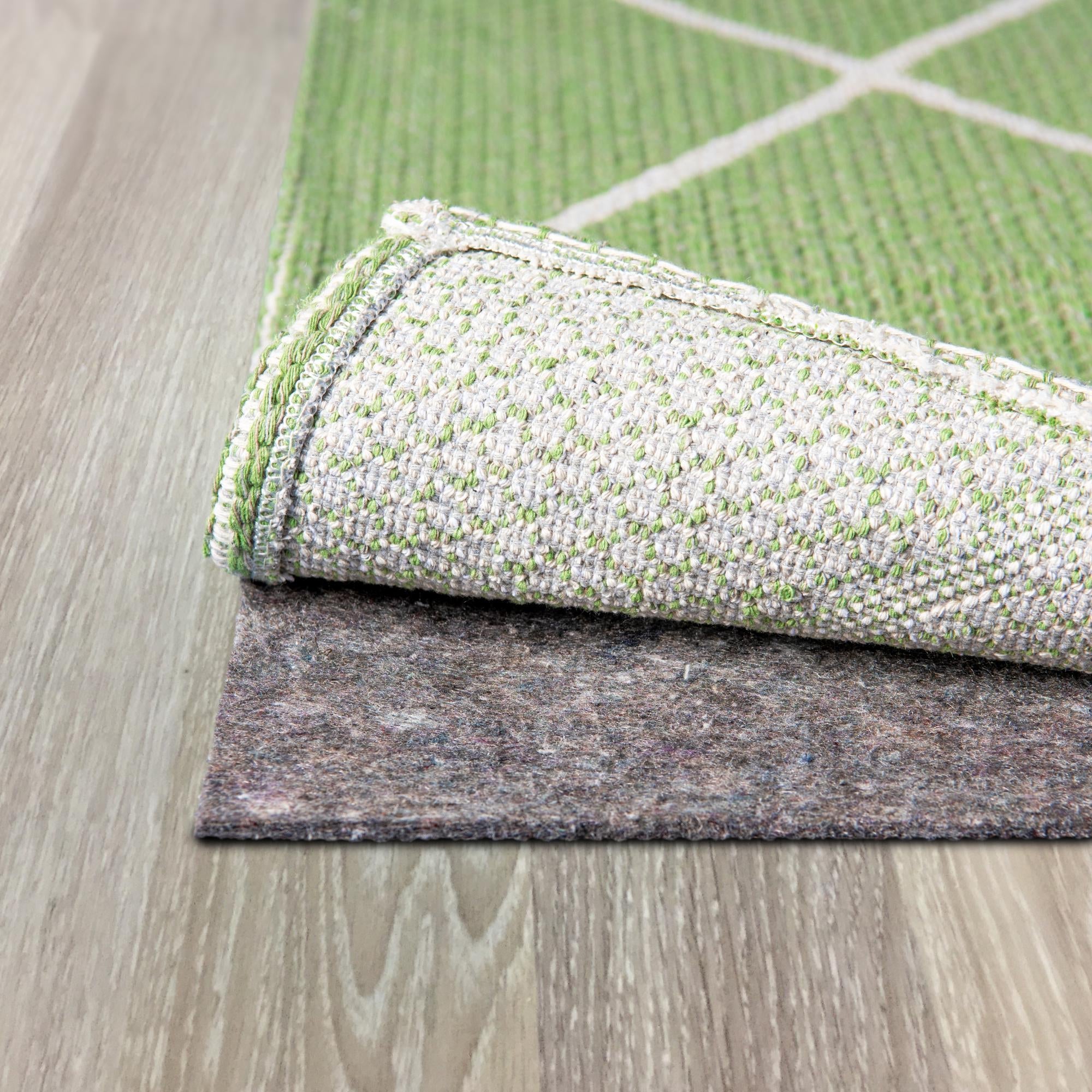 Luxura-Fond Collection Rug Pad - Soho