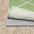 Luxura-Fond Collection Rug Pad - Soho