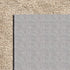 Luxura-Fond Collection Rug Pad - Soho