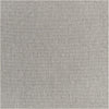 Patio Perfection Collection Area Rug - Veranda (Light Gray) Square Light Gray Main