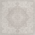 Urban Oasis Rugs Collection Area Rug -  Penthouse (Gray)