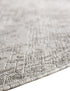 Urban Oasis Rugs Collection Area Rug -  Penthouse (Gray)