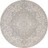 Urban Oasis Rugs Collection Area Rug -  Penthouse (Gray)