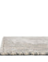 Urban Oasis Rugs Collection Area Rug -  Penthouse (Gray)